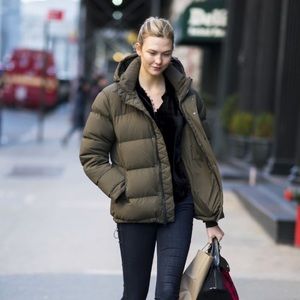 flylow sarah insulated jacket